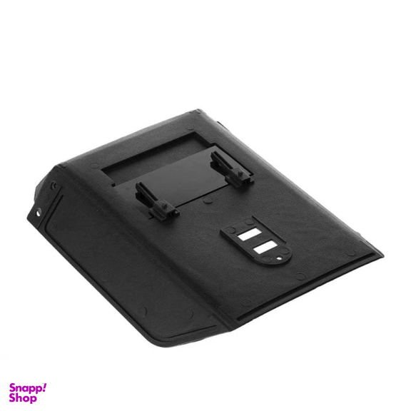 دستگاه جوشکاری 505 آمپر اینتیمکث مدل PRO-505S