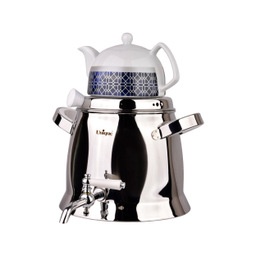 کتری و قوری یونیک کد 7242