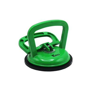 قاپک شیشه اکو کد YP-MASTER-EGS-1-123MM