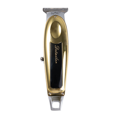 ماشین اصلاح خط زن لایچی کد L-913
