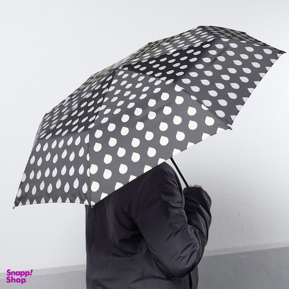 چتر ایکیا مدل KNALLA-NEW