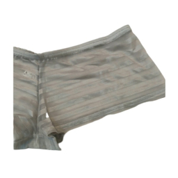 شورت زنانه پینار کد Pj04 رنگ طوسی