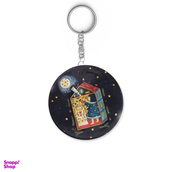 جاکلیدی ترمه طراحان ایده مدل دختر منجم کد cfp1542