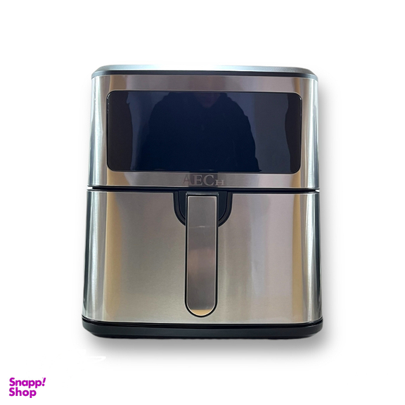 سرخکن رژیمی آ ای سی کد 4030