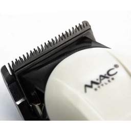 ماشین اصلاح سر و صورت مک استایلر مدل MC-094