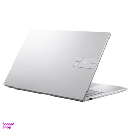 لپ تاپ 15.6 اینچ ایسوس مدل Vivobook 15 F1504VA i3 1315U 8GB 256GB
