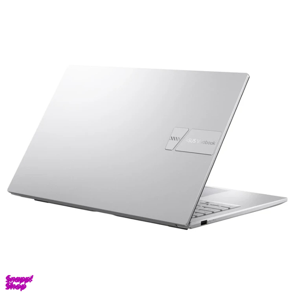 لپ تاپ 15.6 اینچ ایسوس مدل Vivobook 15 F1504VA i3 1315U 8GB 256GB