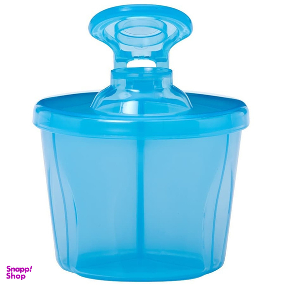 ظرف نگهدارنده شیر خشک دکتر براونز مدل AC039