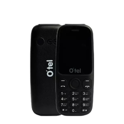 گوشی موبایل اتل مدل F05 دو سیم کارت ظرفیت 2 مگابایت