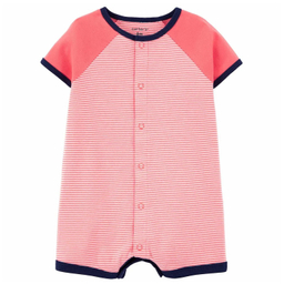 رامپر نوزاد کد 2460