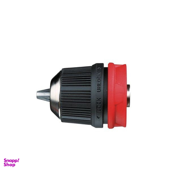 دریل پیچ گوشتی شارژی میلواکی مدل M12BDDX-202X