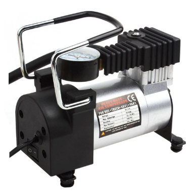 کمپرسور باد فندکی مدل 965 kPA