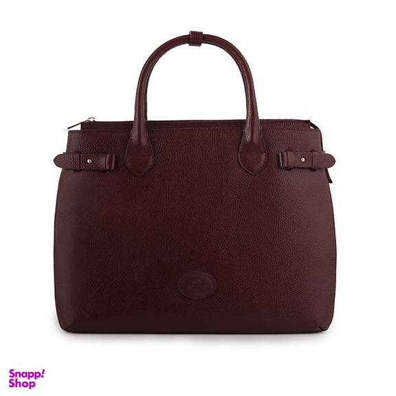 کیف دستی زنانه آگوست مدل Taylor 310004