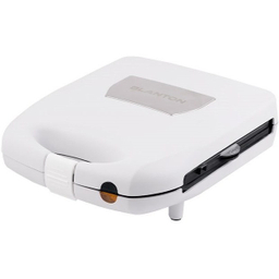 ساندویچ ساز بلانتون مدل مدل BCE-SM2101