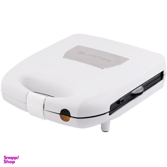 ساندویچ ساز بلانتون مدل مدل BCE-SM2101