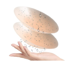 چسب سینه مدل 9603 بسته 2 عددی