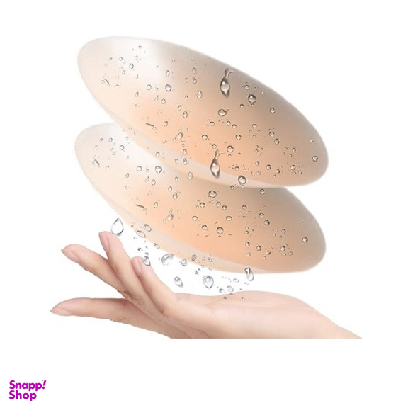 چسب سینه مدل 9603 بسته 2 عددی