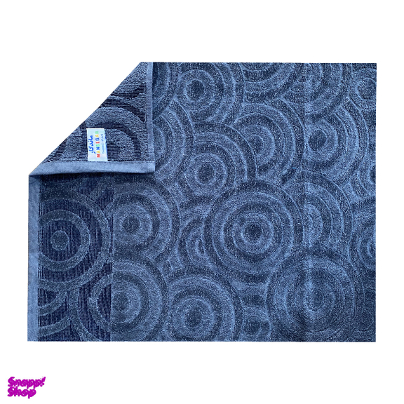 حوله استخری ماندگار کد 2023 سایز 65×120 سانتی متر