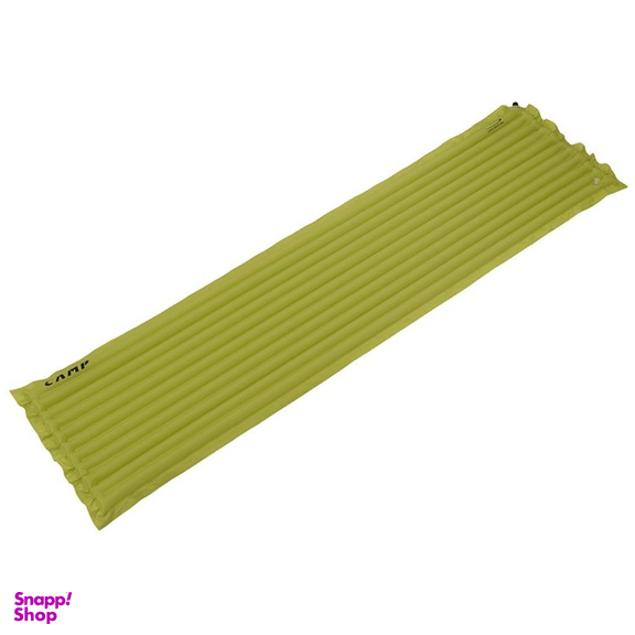 زیرانداز بادی کمپ مدل Essential Light Mat