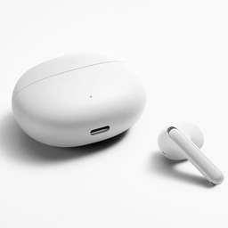 هندزفری بلوتوثی جوی روم مدل Funpods JR-FB2