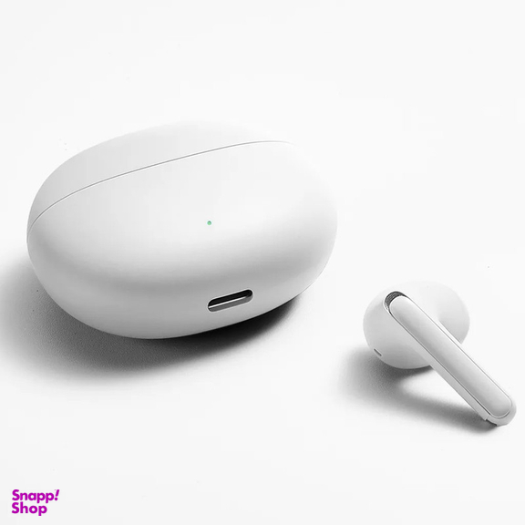 هندزفری بلوتوثی جوی روم مدل Funpods JR-FB2