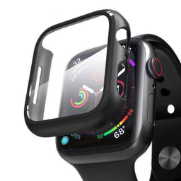 کاور اپیکوی مدل Cover Apple watch مناسب برای اپل واچ 45 میلی متری سری 8 / 7