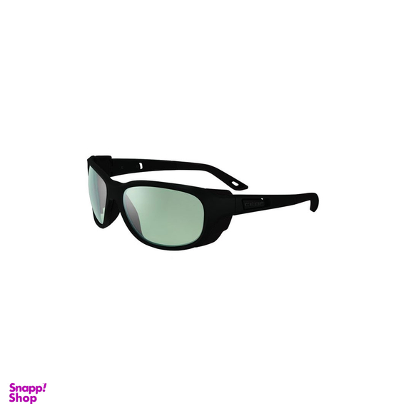 عینک سبه مدل EVEREST S100 M