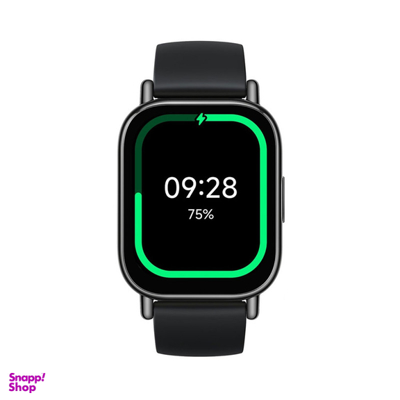 ساعت هوشمند شیائومی مدل Redmi Watch 5 Lite