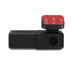 دوربین ثبت وقایع یسیدو مدل KM22