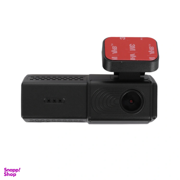 دوربین ثبت وقایع یسیدو مدل KM22