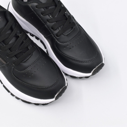 کفش روزمره زنانه پویان گام پیام مدل آرین کد 11566