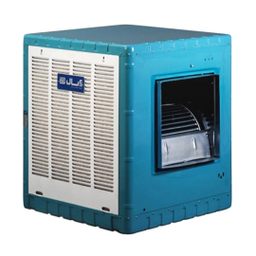 کولر آبی پشت بامی آبسال مدل AC40