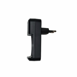 شارژر باتری دیجیتال سی اف ال مدل C1–01B