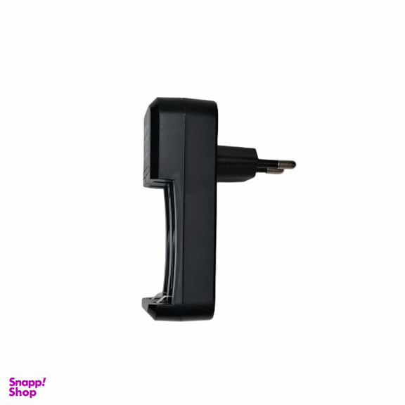 شارژر باتری دیجیتال سی اف ال مدل C1–01B