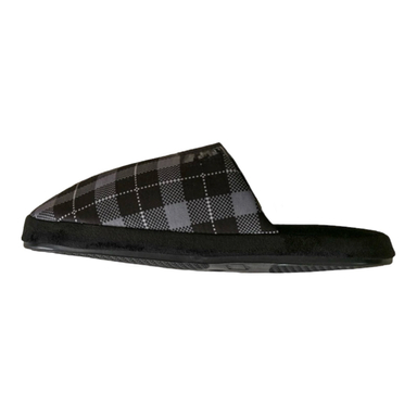 دمپایی روفرشی مردانه ال سی وایکیکی مدل TK364200