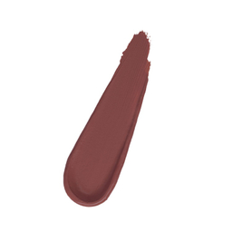 رژ لب مایع روبی سیما کد 18