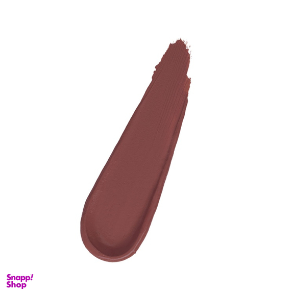 رژ لب مایع روبی سیما کد 18