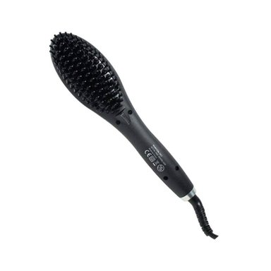 برس حرارتی مرویل مدل Keratin Therapy