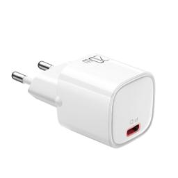 شارژر دیواری 20 وات مک دودو مدل CH-402