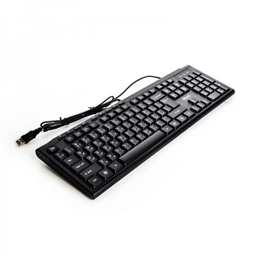 کیبورد باسیم رویال مدل R-K320