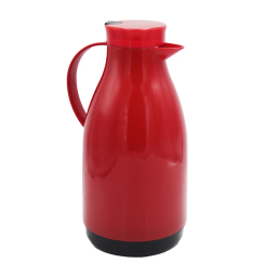 فلاسک ریور مدل YPM-MELAMINE-8628 حجم 1.9 لیتر