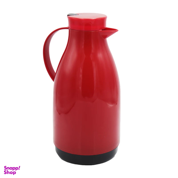 فلاسک ریور مدل YPM-MELAMINE-8628 حجم 1.9 لیتر