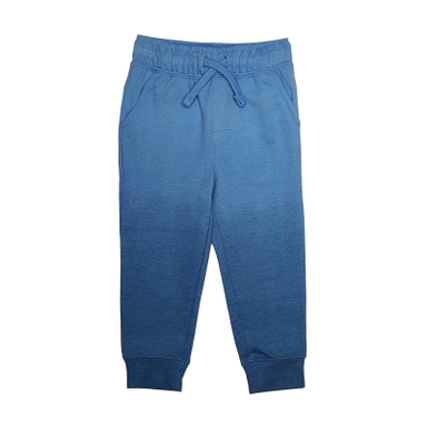 شلوار راحتی پسرانه کت اند جک کد 6487 رنگ آبی