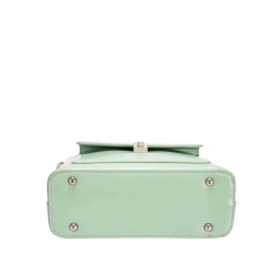 کیف دستی زنانه دیوید جونز مدل CM7596