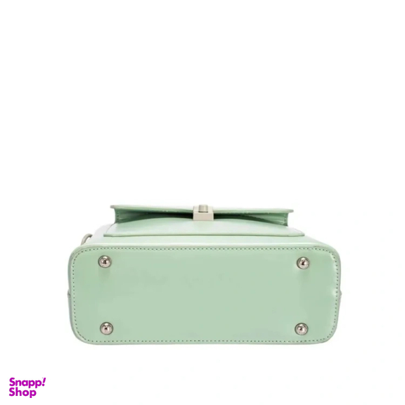 کیف دستی زنانه دیوید جونز مدل CM7596