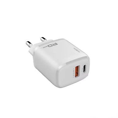 شارژر دیواری موکسوم مدلhc-64