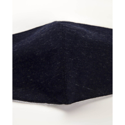 ماسک پارچه ای بچگانه مدل SB-SS-7701-BL10