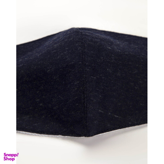 ماسک پارچه ای بچگانه مدل SB-SS-7701-BL10