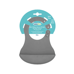 پیشبند نوزاد بیبی‌ جم مدل art 718