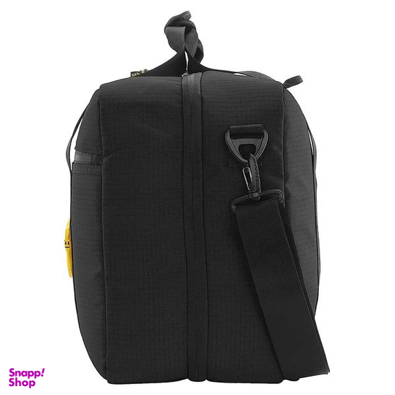 ساک سفری نشنال جئوگرافیک مدل N21219 EXPLORER